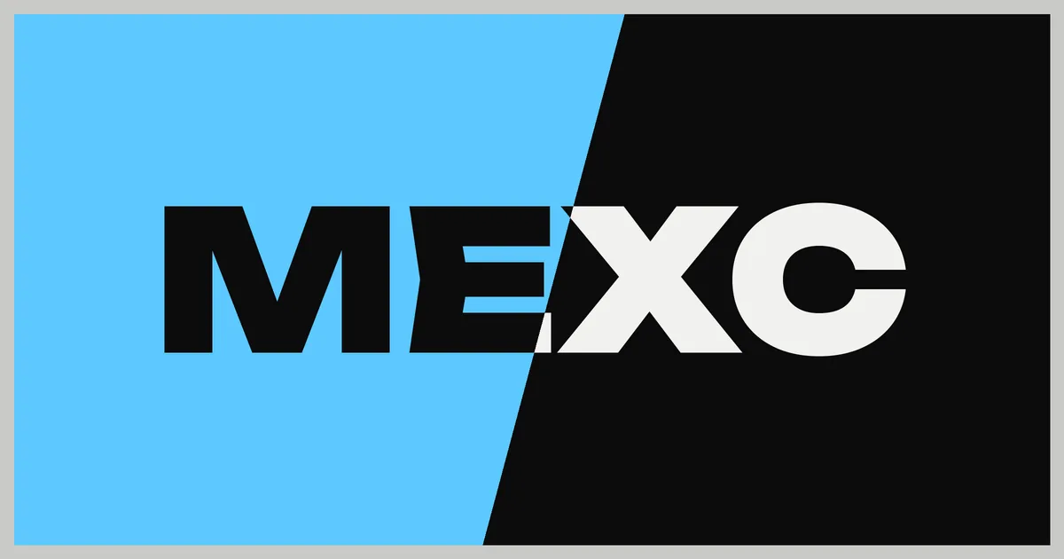 MEXC уходит из России и Беларуси: биржа разошлёт личные уведомления со сроками закрытия позиций и вывода