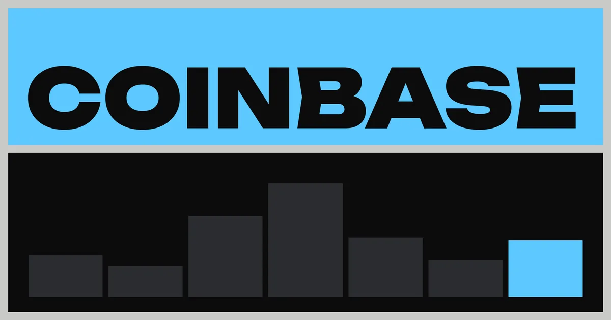 Coinbase в Казахстане под запретом МФЦА: суд по иску AFSA ограничил шесть бирж без лицензии и подключил Apple и Google