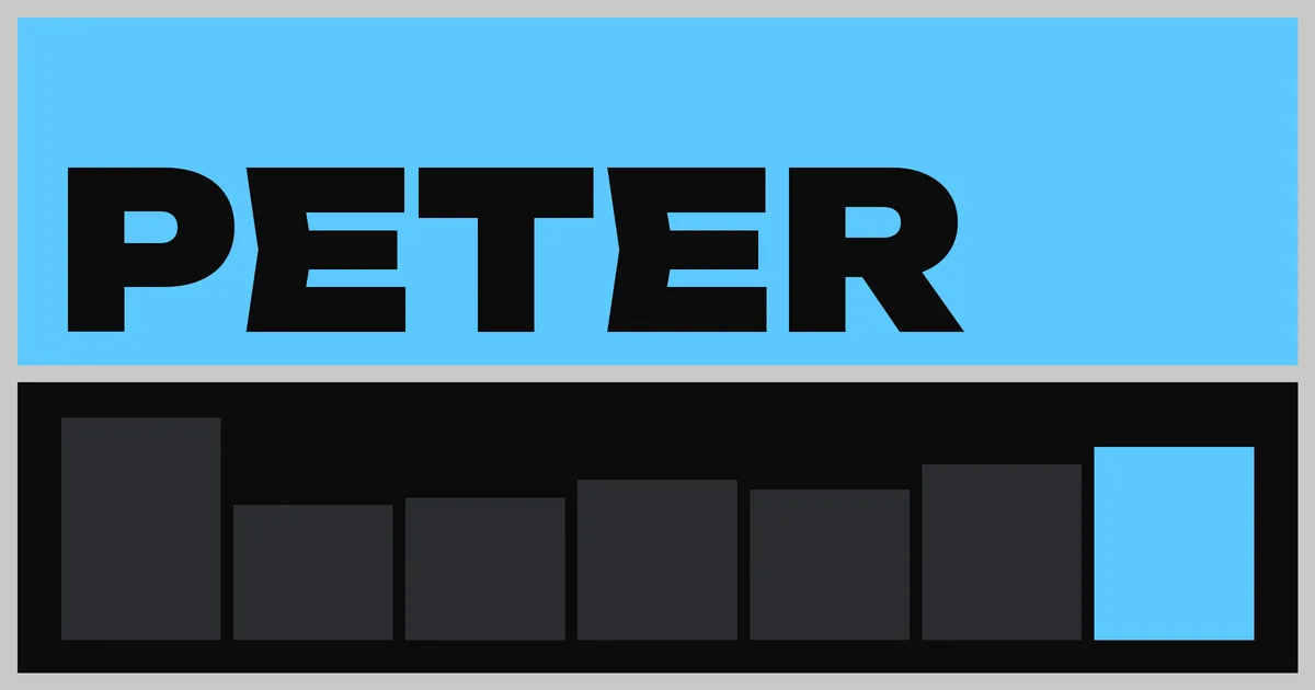 Peter Todd возглавил сопровождение Slipstream в MARA Foundation