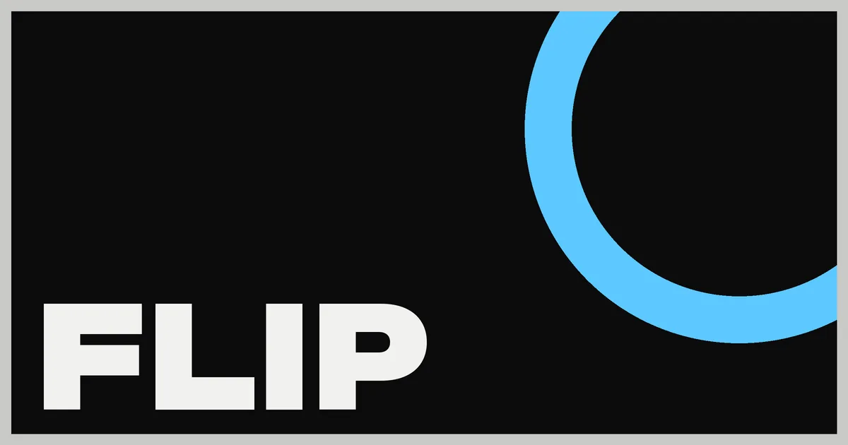 Голосование PancakeSwap по The Flip: LP получат 88% комиссий, эмиссию CAKE урежут на 69%, но почти все голоса — против