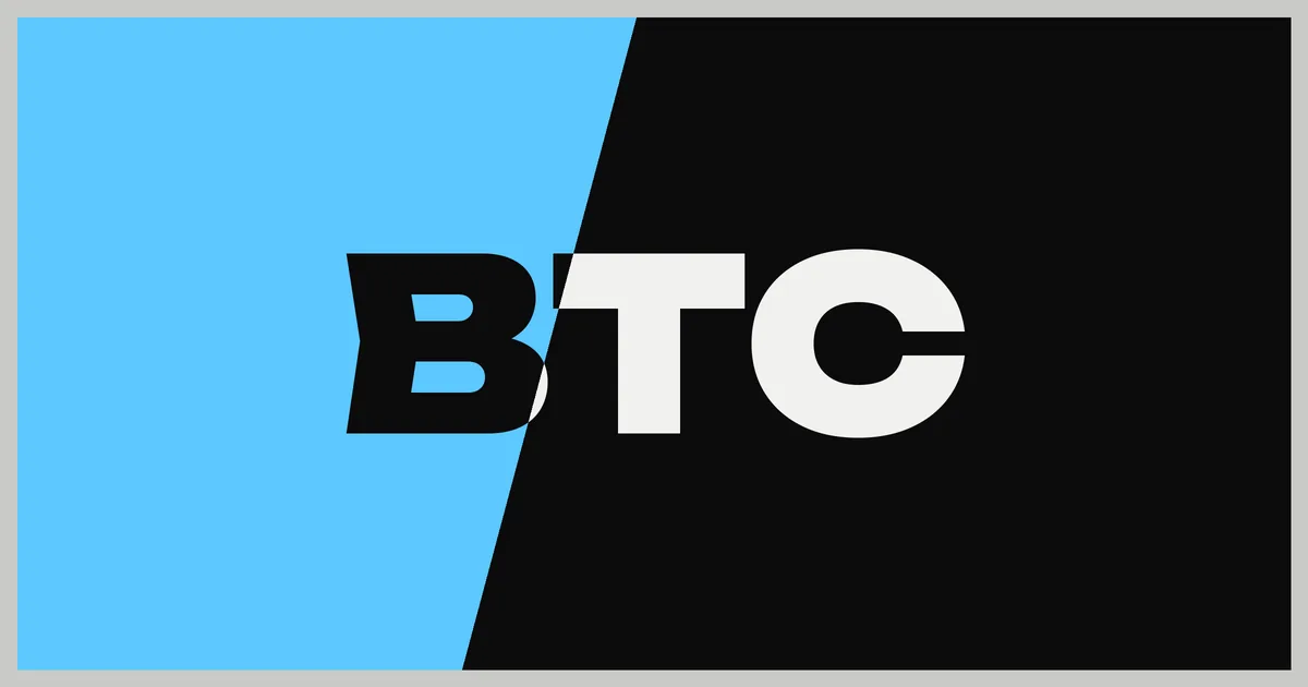 Третий квартал 2026 у биткоина и эфира: только пересказ Cryptopolitan