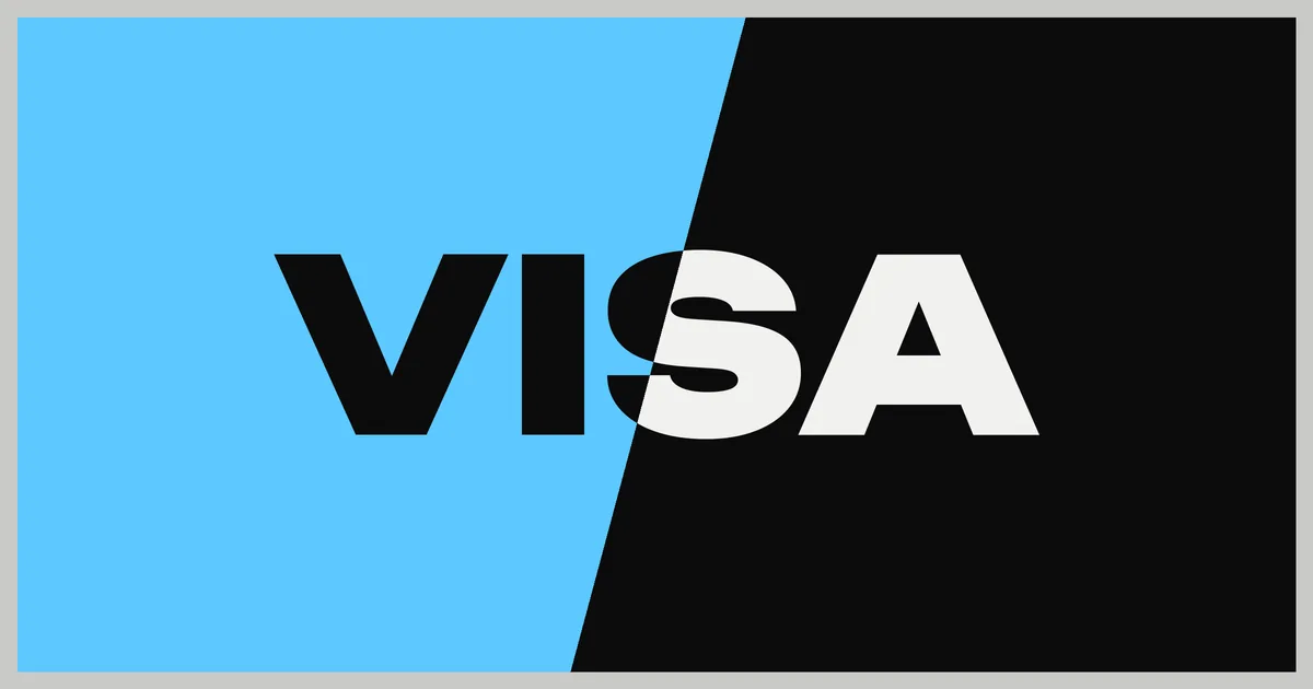 Fireblocks и Visa: слух о сделке за $2,5 млрд — втрое дешевле оценки 2022 года, а компания отвечает «неправда на данный момент»