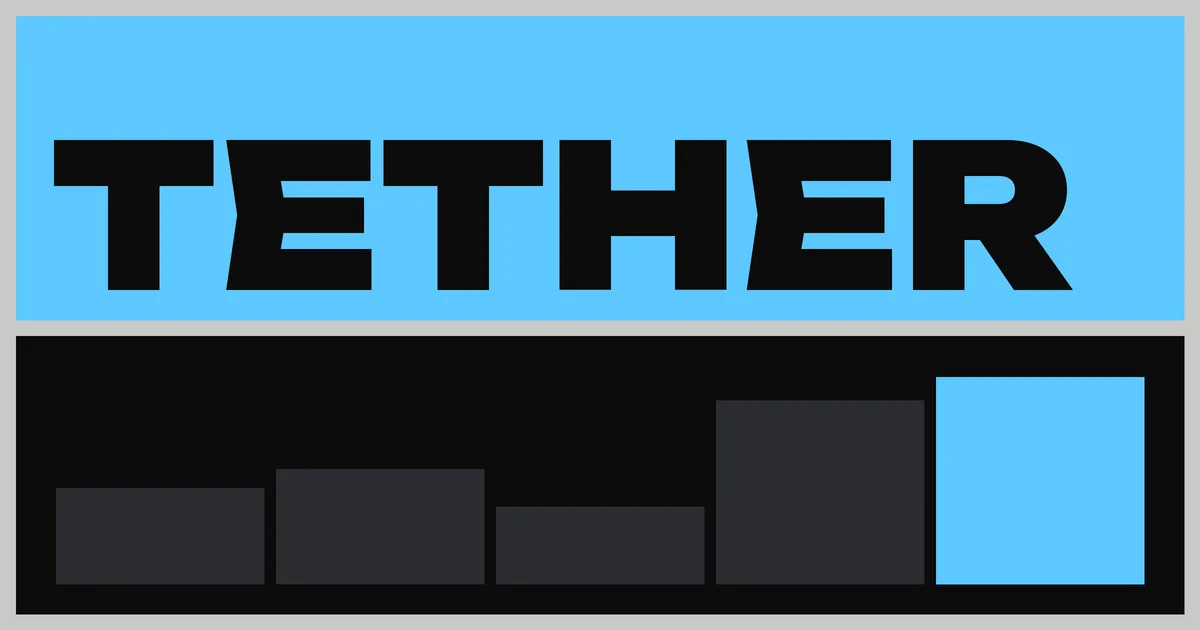 Tether и Бо Хайнс под расследованием Сената: $6 млн фирме Nxum, пока Хайнс писал правила для стейблкоинов в Белом доме