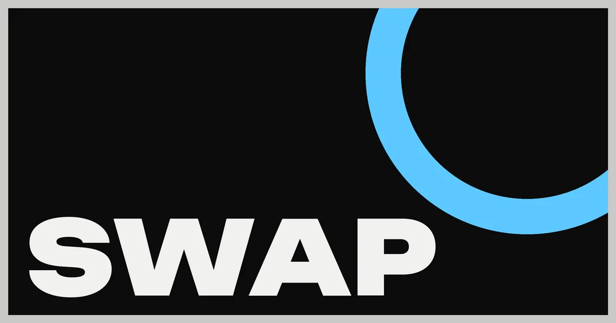 CoW Swap открыл TWAP для любого EOA, не только для Safe