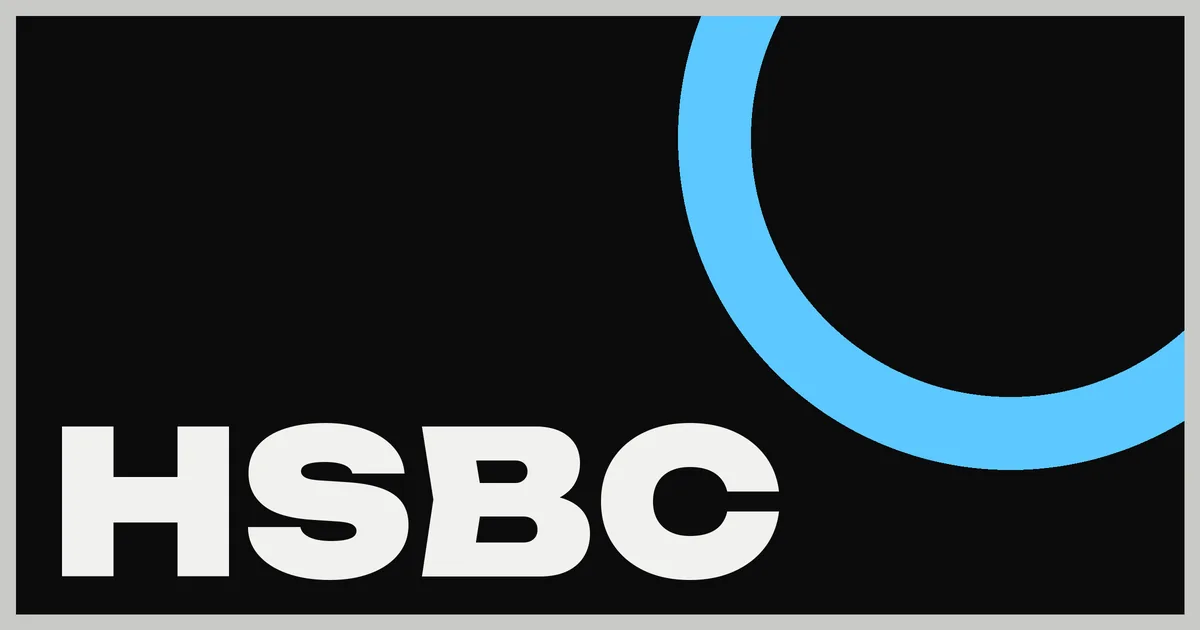 HSBC назвала стейблкоин HSBC RedCoin, но ещё его не выпустила