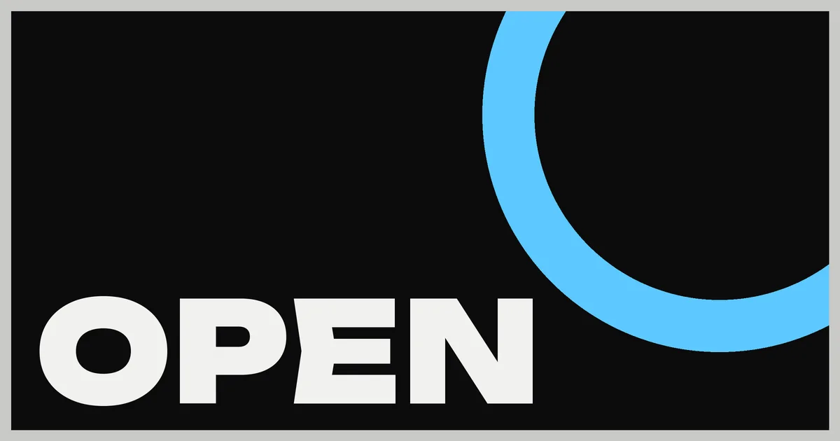 Open Standard запустил OUSD, эмитент Bridge