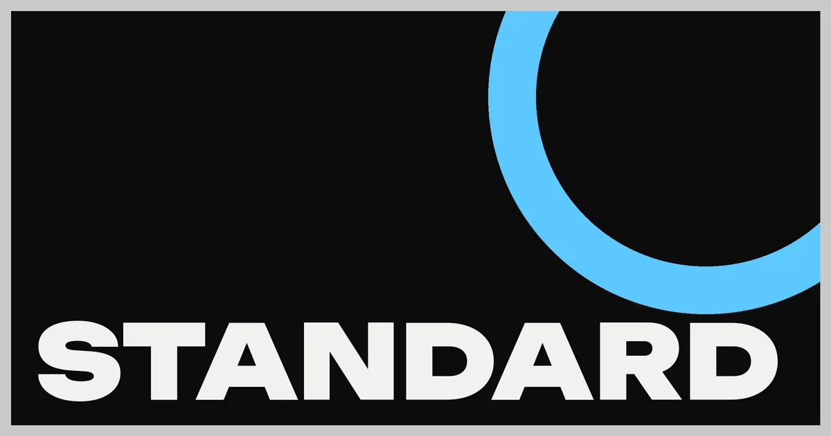 Standard Chartered открыл покрытие ENA: цель банка, не совет покупать