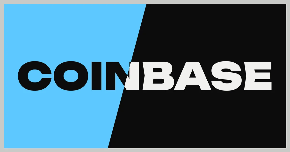 Институциональный Coinbase International Exchange садится на Deribit