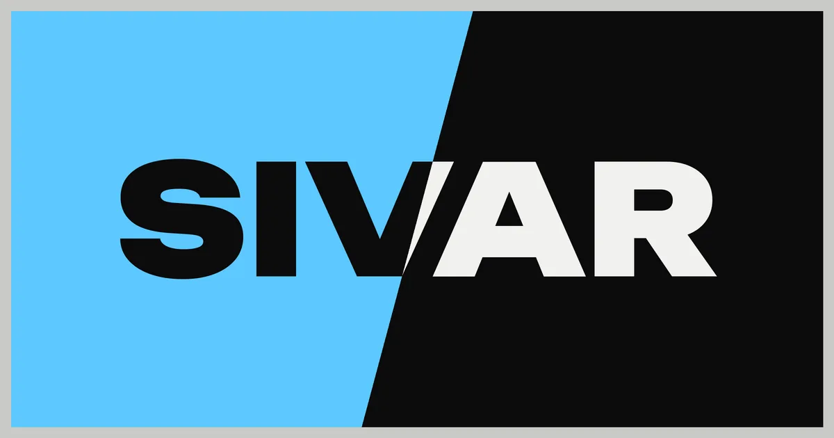Sivar: перевод за 2 доллара на Base и отказ Bitcoin Office