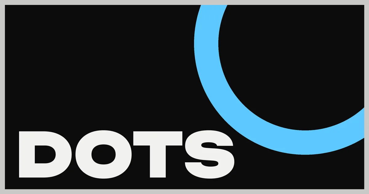 Dots от OpenAI: агент на GPT-6 Astra и кому его уже открыли