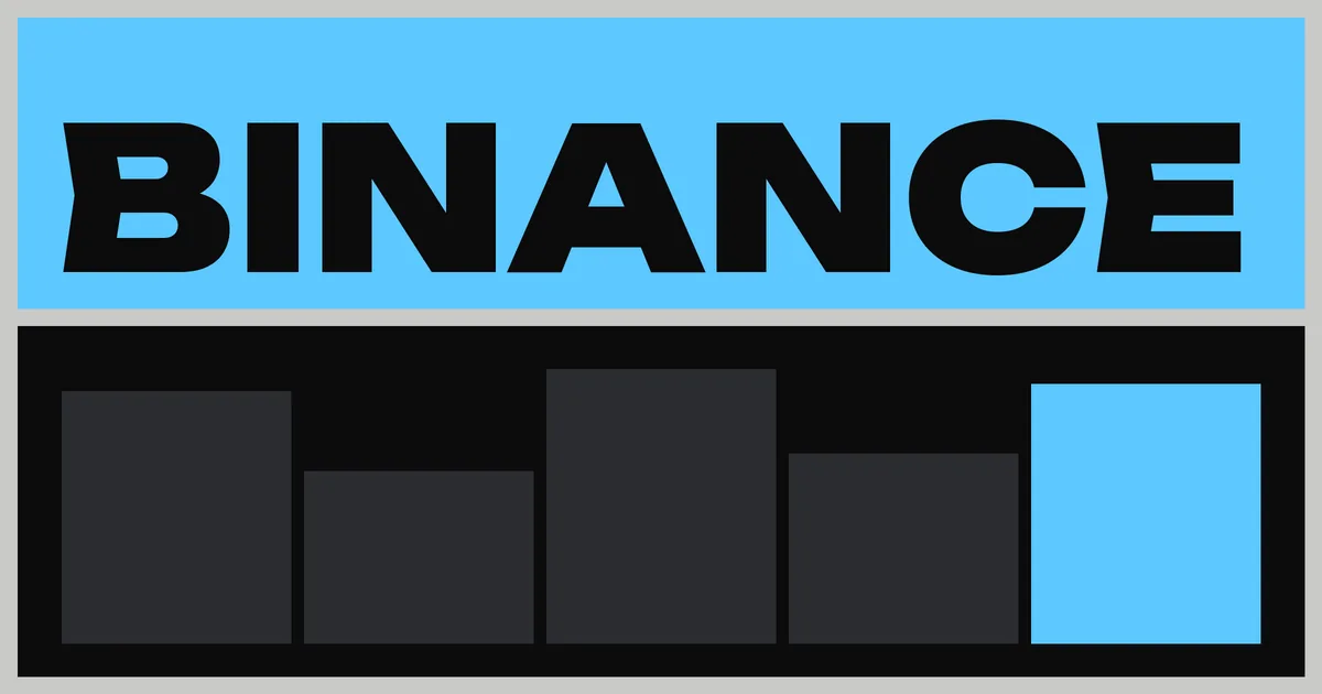 Binance Agent OS: субаккаунт есть в обоих текстах, запрет вывода — только в интервью