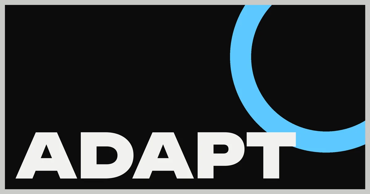 ADAPT Act Дайнеса про налог на оплату стейблкоином ещё не закон
