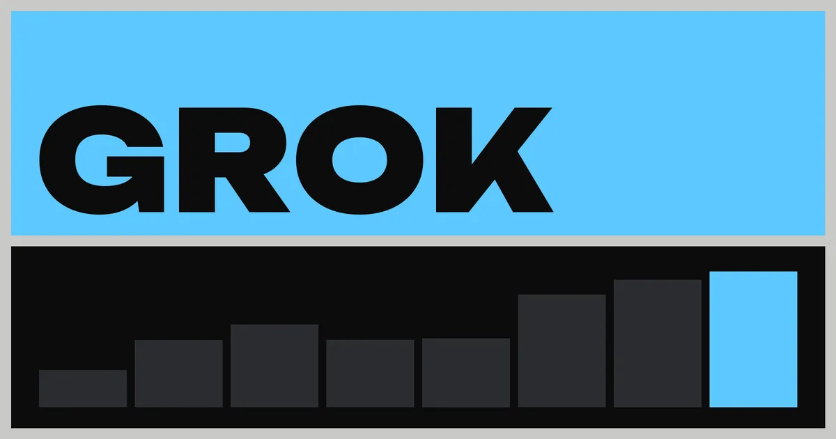 Grok 4.7: SpaceXAI, Bedrock и Vercel не называют один день запуÑка