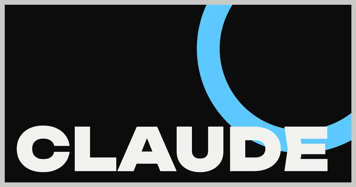 Claude Opus 5.5: AWS и Anthropic сходятся в дате, не в прайсе