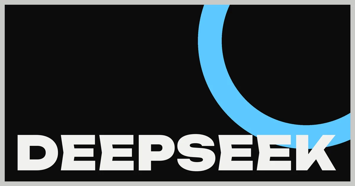 DeepSeek V4.1 Flash: Reuters подтверждает запуск, не таблицу баллов