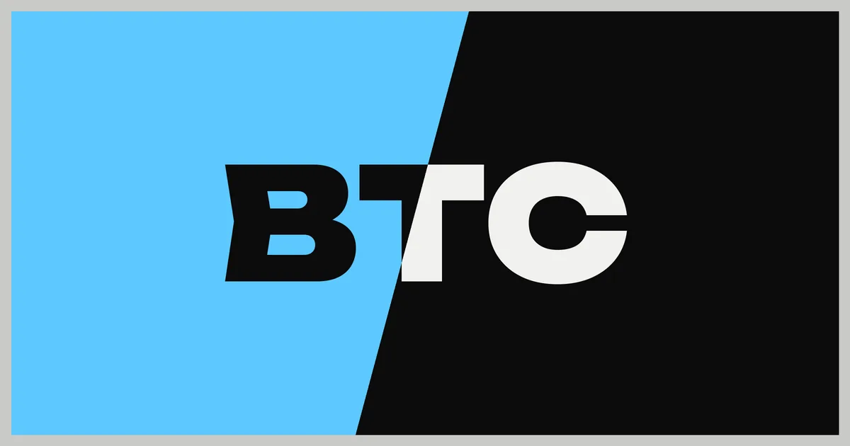 ETF по биткоину вернули приток: Farside пишет $102,7 млн за 1 октября