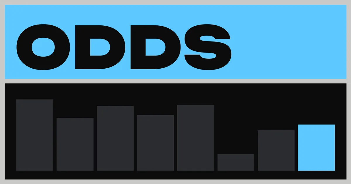Polymarket по ФРС в октябре: рынок держит «без изменений» около 83%
