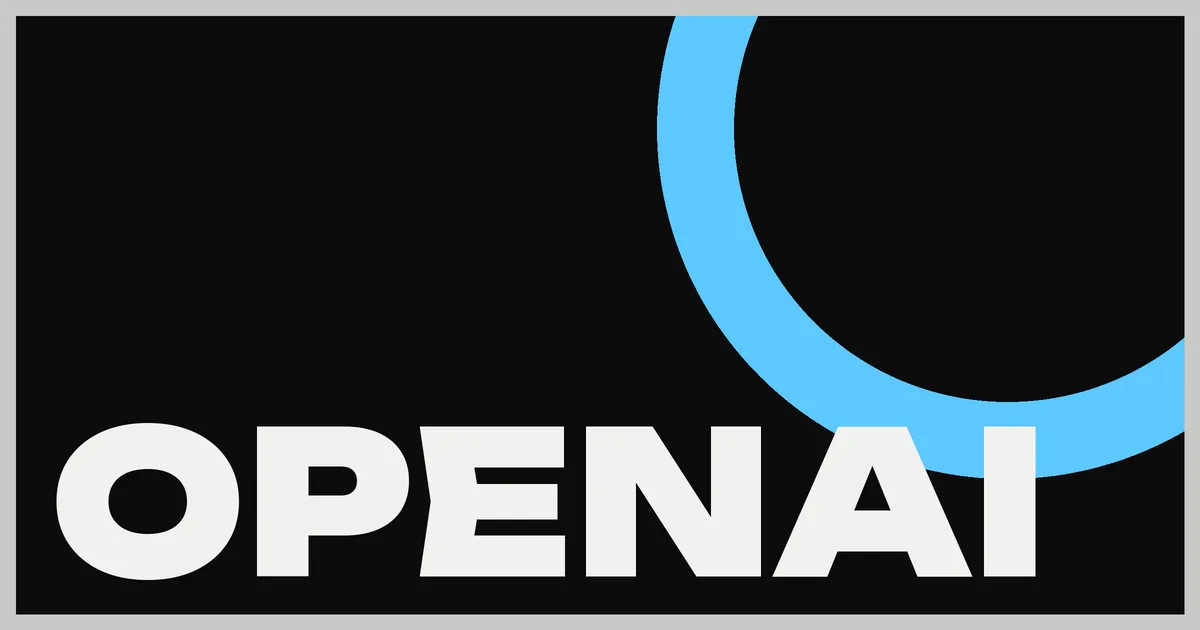 OpenAI рассталась с тремя safety-исследователями из-за утечки
